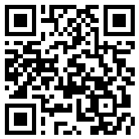 QR Code for LWFqtG9dhRiKk3ZZw7hDYYexUBJSq1Ywdb