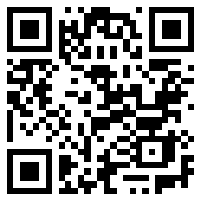 QR Code for LWFso8uCMkEBsVkDLSMxFjRyAn931PPjYA