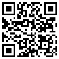 QR Code for LWFvNJdy6SjWcxC1hLckv9DadYuYhWiUdo