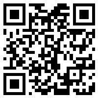 QR Code for LWFva1M8DyoeuwWt8xTYKXJSgyRqC2GXr5
