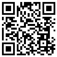 QR Code for LWFveUG98Pe4TLjf36mzg5iGafuvSoqdk3