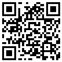 QR Code for LWFvvd2DkFaCyYt1m8The8mn7ACjkFskBB
