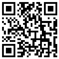 QR Code for LWFwarcogzVMUNb4ptrnH5bzbUgmySTe59