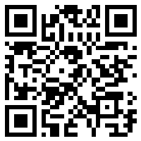 QR Code for LWFx9pPb4fLBfJsuZk8XLmpdaXuZaB6xee