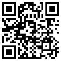 QR Code for LWFxAFR58e75E6xSvf4Zd5thtFS2U4fuew