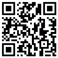 QR Code for LWFxTHoMuWzfbnb31Af8C3YfL3iN4i8fR1