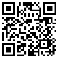 QR Code for LWFzFY7GbcA5aG7CUiG3or9MLAzD3udbsj