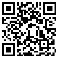 QR Code for LWG1zFYYHp34GhZhdeddjRGnfxuHoydYC6