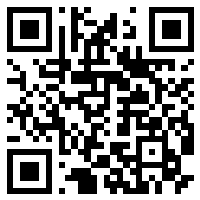 QR Code for LWG2JAotg334tFXFJ6HbaruiHMiRFDS1iJ