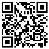 QR Code for LWG2LoFAQc72YByEpDvWhRfhAVQHvo39Qz