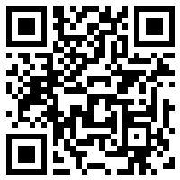 QR Code for LWG2USvtLYbAXfZdQrZMdT6dpX2XTAFj3E