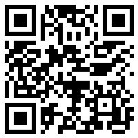 QR Code for LWG2rnZW3LkKfjPAoSGeLKFyDsKaR8dUCq