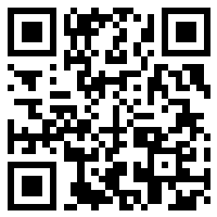 QR Code for LWG2uydBt3BpsNQMJGbMJmqQLfbP2y7GfU