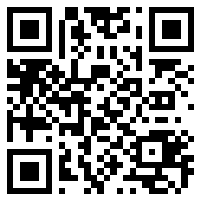 QR Code for LWG6eHopfvgkWsGkMR4vVPN5f2ryqjvbpn