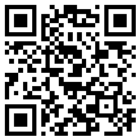 QR Code for LWG7cehfV2jjZBLW9f87R6RmeyBph2taMM