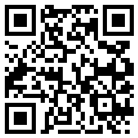 QR Code for LWGCABrrdsAVU2U79oFZ1zPRygB7WegDVN