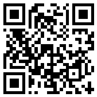 QR Code for LWGCGGNG9LzSHcTHrHUbJ35MsQ4z49GtPA
