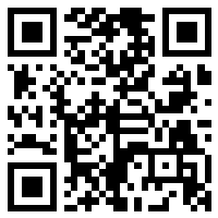 QR Code for LWGCVPevBtaeDaCKF6AhpAS1XUUH1cc2wa