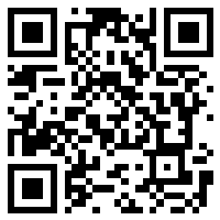 QR Code for LWGCkUHRffHC1V35HM34QoTijnD4QnnKyg