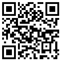 QR Code for LWGDjiBiB77MNRzhtNDaCccZJFw68AHSCE