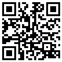 QR Code for LWGDmrTDmYNgmMPMEMZeTnffSYL4o91a33