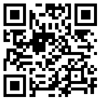 QR Code for LWGDn1hYJbFasVLewkGjvuzqrbttrbWbrd