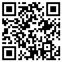 QR Code for LWGEXb5yBokM39VUck9ikjkhCtewMSdWiX