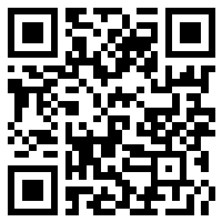 QR Code for LWGErJZPzDi29GJ6YeGF25cvSyutEDWtuV