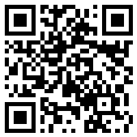 QR Code for LWGEugWU2S3NnhAzkwvouGWvt8HMLkRgrz