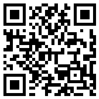QR Code for LWGFrZ1qeScJbZ5pDe7oyErDYiMSAcQbe8
