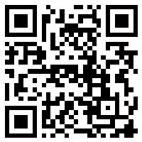 QR Code for LWGGDKPAKryALZyE2643eEmbi3EPdBFDyr