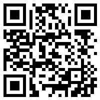 QR Code for LWGGYbfMsp18wDMzWq99iD8Vo5w2kiHd4y