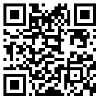 QR Code for LWGGhPVS7fUnbLCZFu8xH5ZF9yK8r9AWNb
