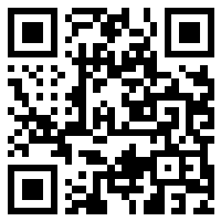QR Code for LWGHy8WZGPsSkQc3abTHLxsUjSTstrTCCb