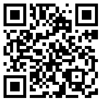 QR Code for LWGJLE7dYLbbAbWitCUaA4s7pgajaiQhWj