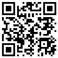 QR Code for LWGJnRmkkvCTgyvPGLPixpxMT14GUFFQuk