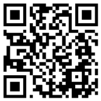 QR Code for LWGJod1kSD7umLNfgxJhuKD7x98dJtPCWP