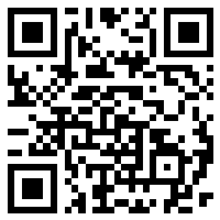 QR Code for LWGL8h12AgFYN2pmD2h85fKZvaKHwC9vsC