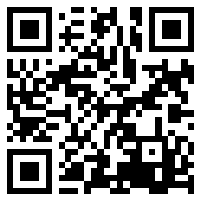 QR Code for LWGLVZLYwLfEqBM31MsAc6Bf31BGAdAr8z