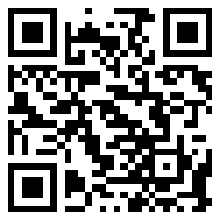 QR Code for LWGN5dKVFAS6ZEs73oJ5LCPvrJtqaGgrhi