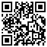 QR Code for LWGPHaiYrWzdyPZpfvrbf71GFToEwT1Fys