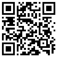 QR Code for LWGRAyJQXhVY47L5trUtDpLN441oz9isvm