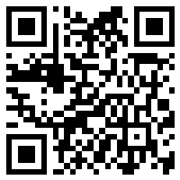 QR Code for LWGRaTTjy7MueVearW6T8ECogsf4vNsFuC