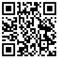 QR Code for LWGS6DEPQbV6qUXrxSgirzqSpS2iZeqKMU