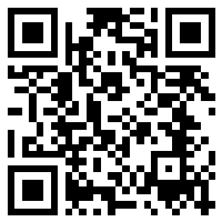 QR Code for LWGS6Gdmc5QLCimkdpJcVvS2nQbTys8gni