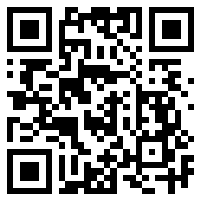 QR Code for LWGSqkiGZdWb7cDF6CUS2uj7sFAx1Wdmwm