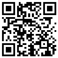 QR Code for LWGUBbCauKrJFv2RA3chB3ny6gECXuTdF1