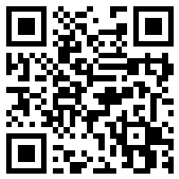 QR Code for LWGV9fSFNDBYMybavhxEPiNUUVMq8TMaJT