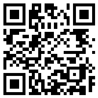 QR Code for LWGVqJuAQ26EeVihabFL9iTuFuNHNusjrn