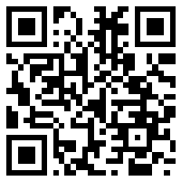QR Code for LWGX7KL7aCyJNdeEMDoYhxV1TFrtgfke8a